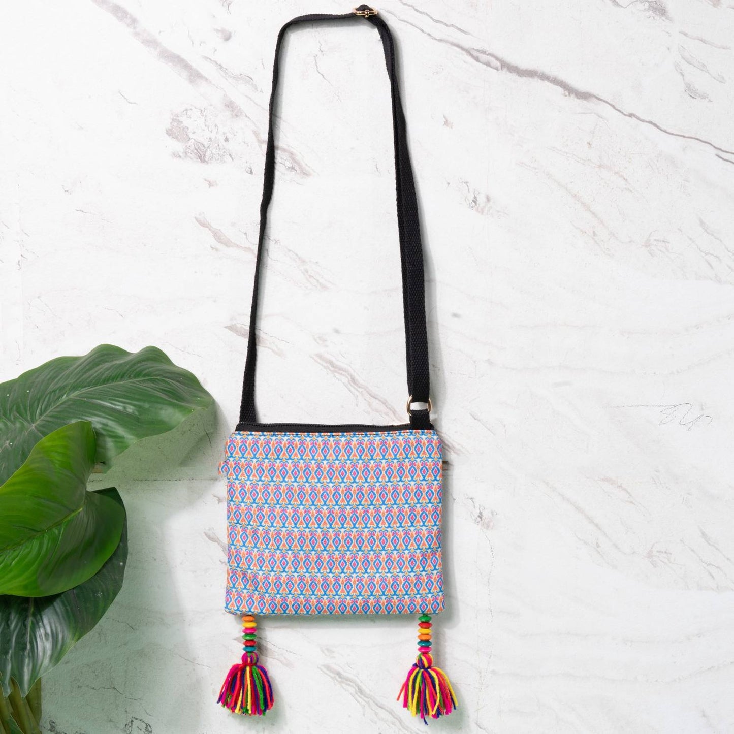 IKAT DESIGN