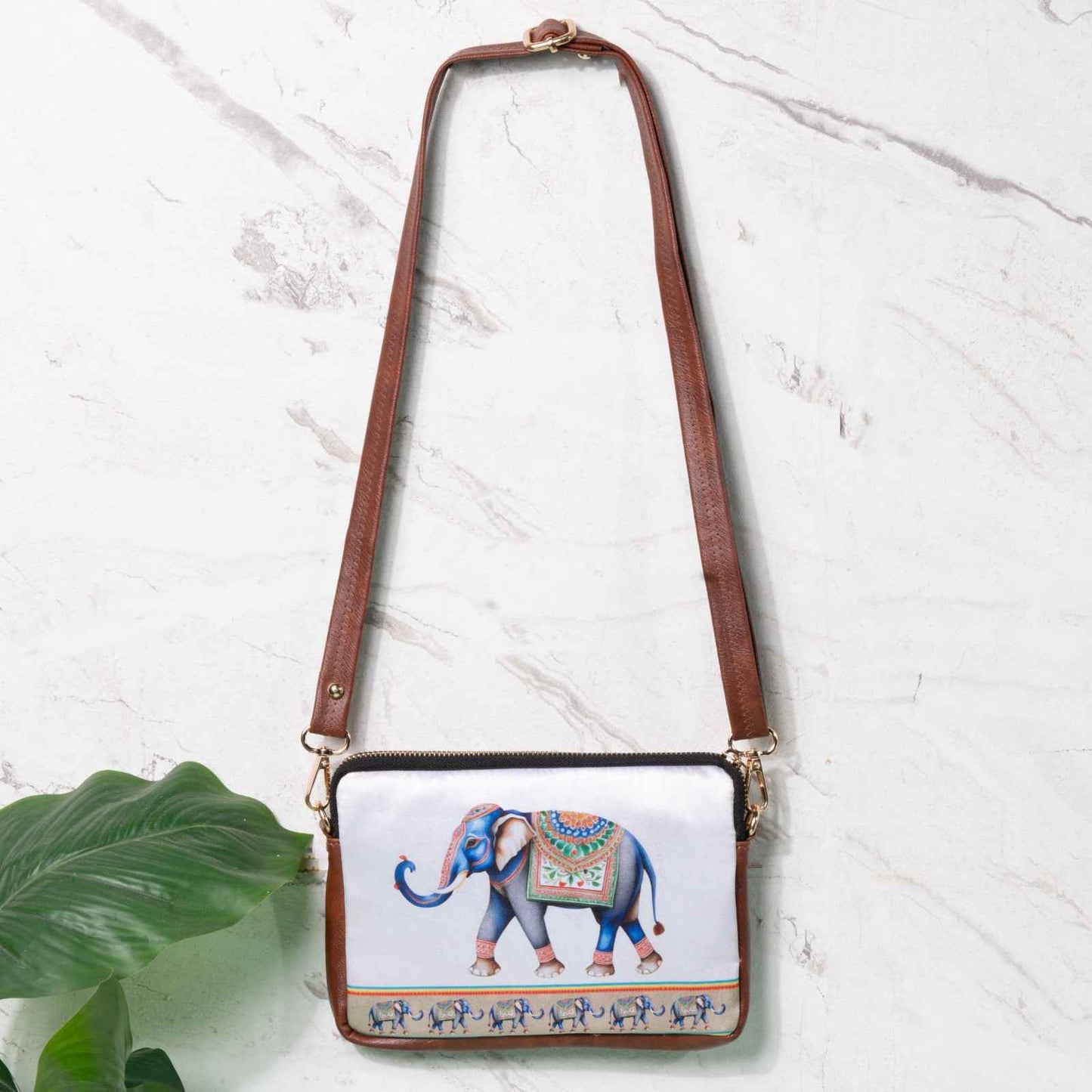 ROYAL ELEPHANT