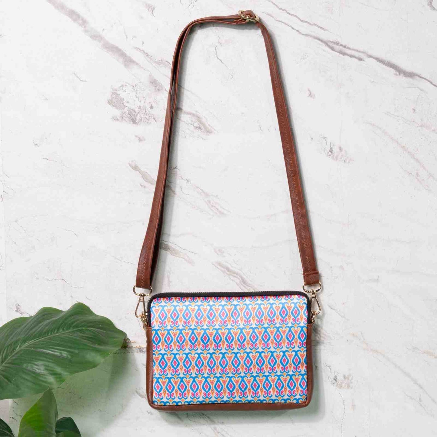 IKAT DESIGN