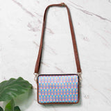 IKAT DESIGN