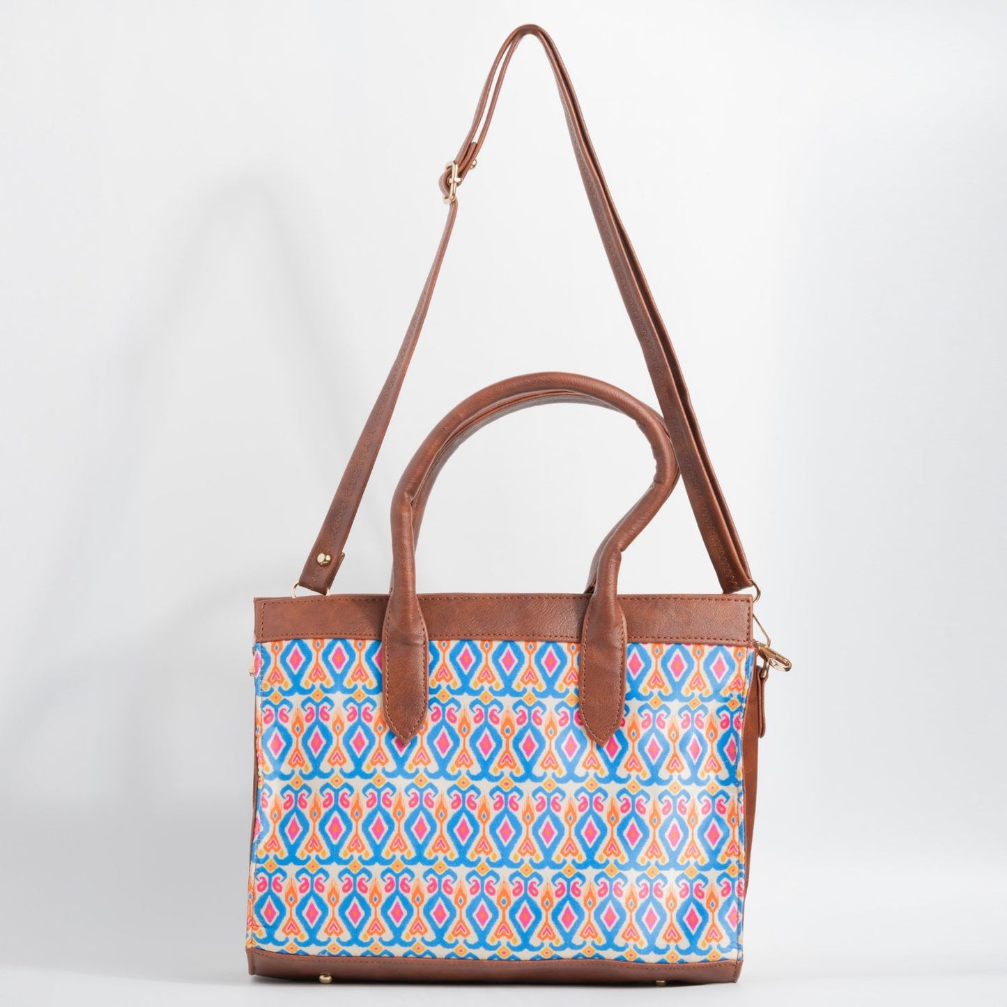 IKAT DESIGN
