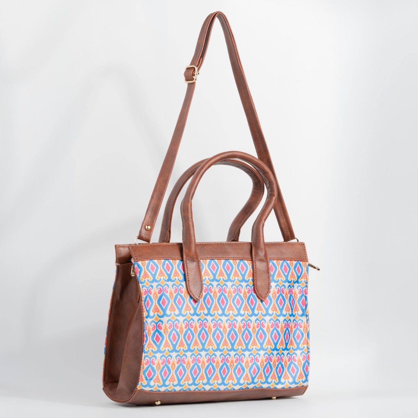 IKAT DESIGN