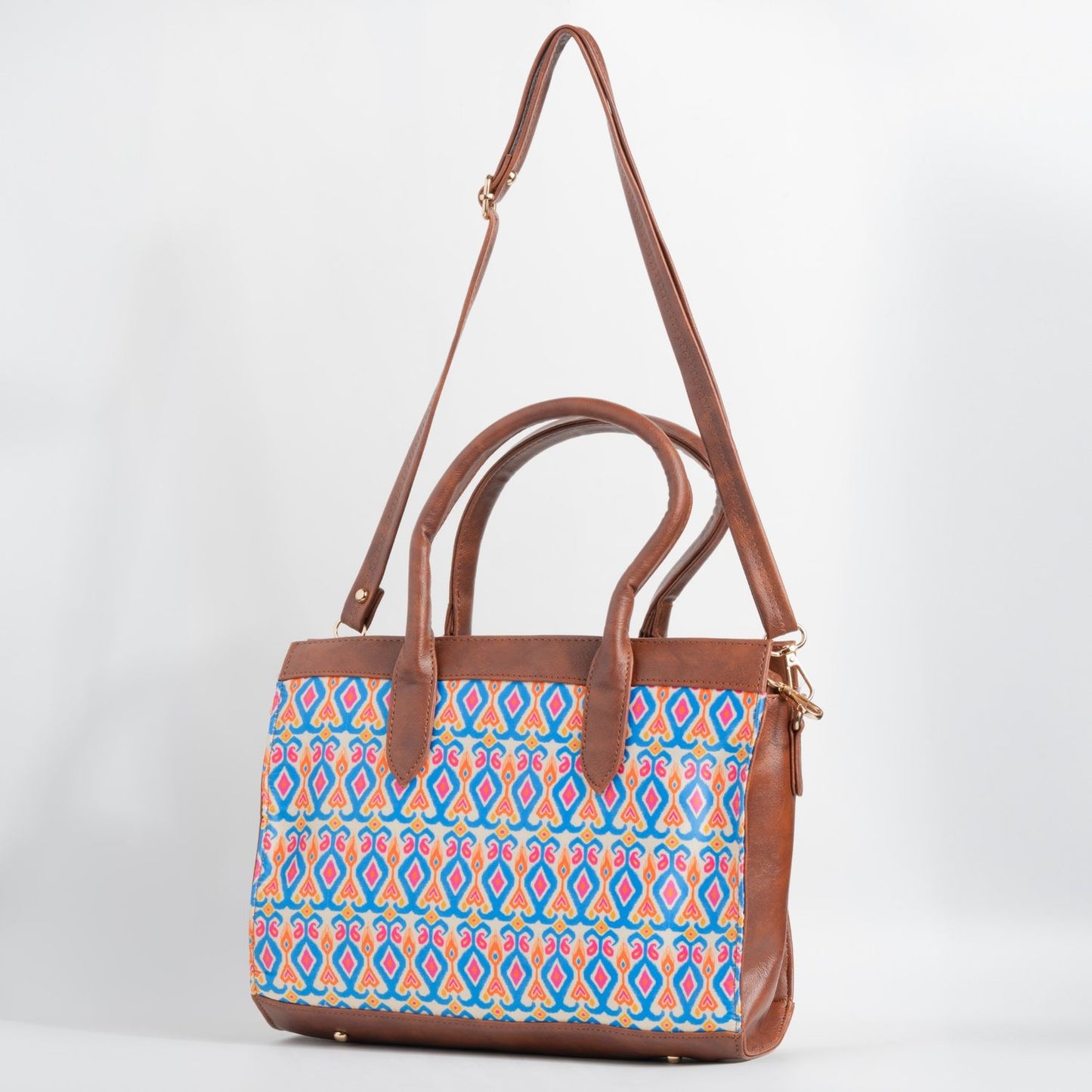 IKAT DESIGN