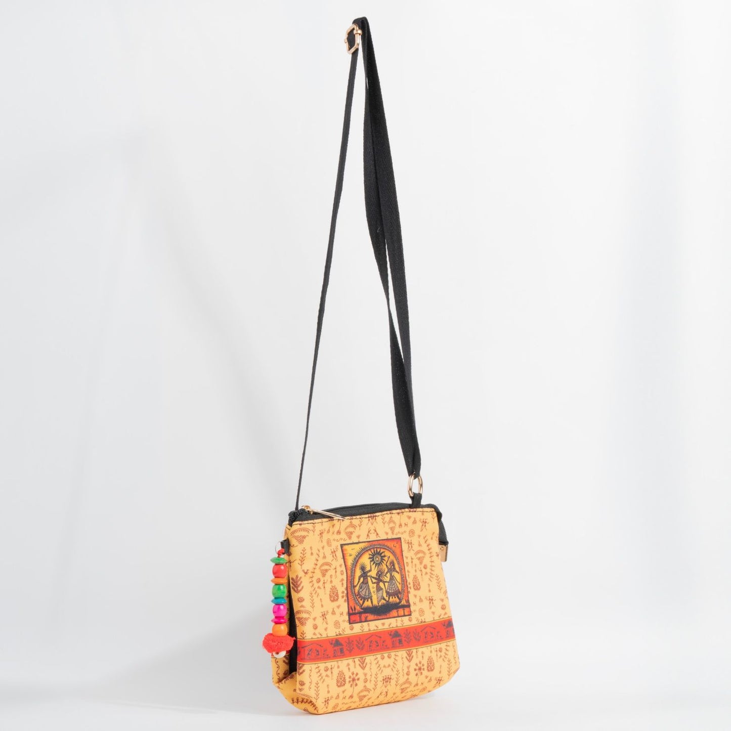 WARLI ART