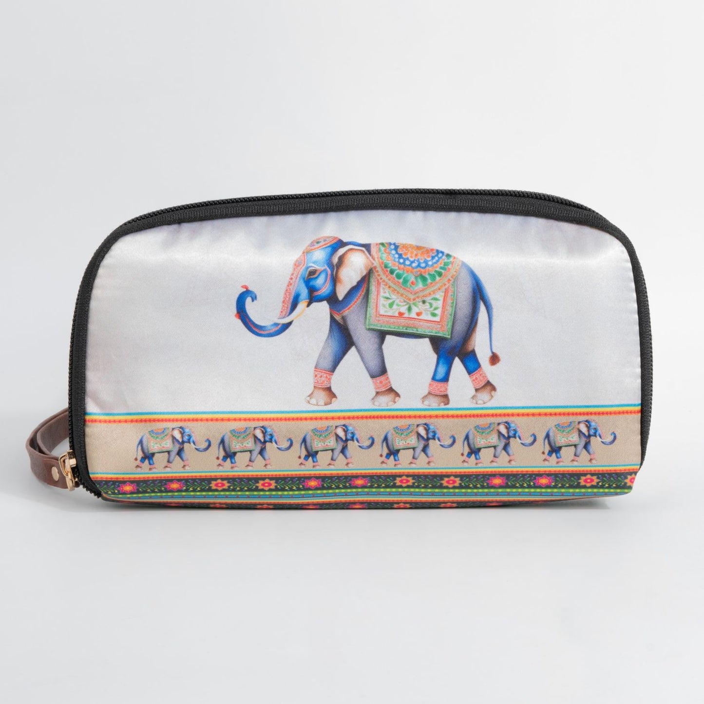 ROYAL ELEPHANT