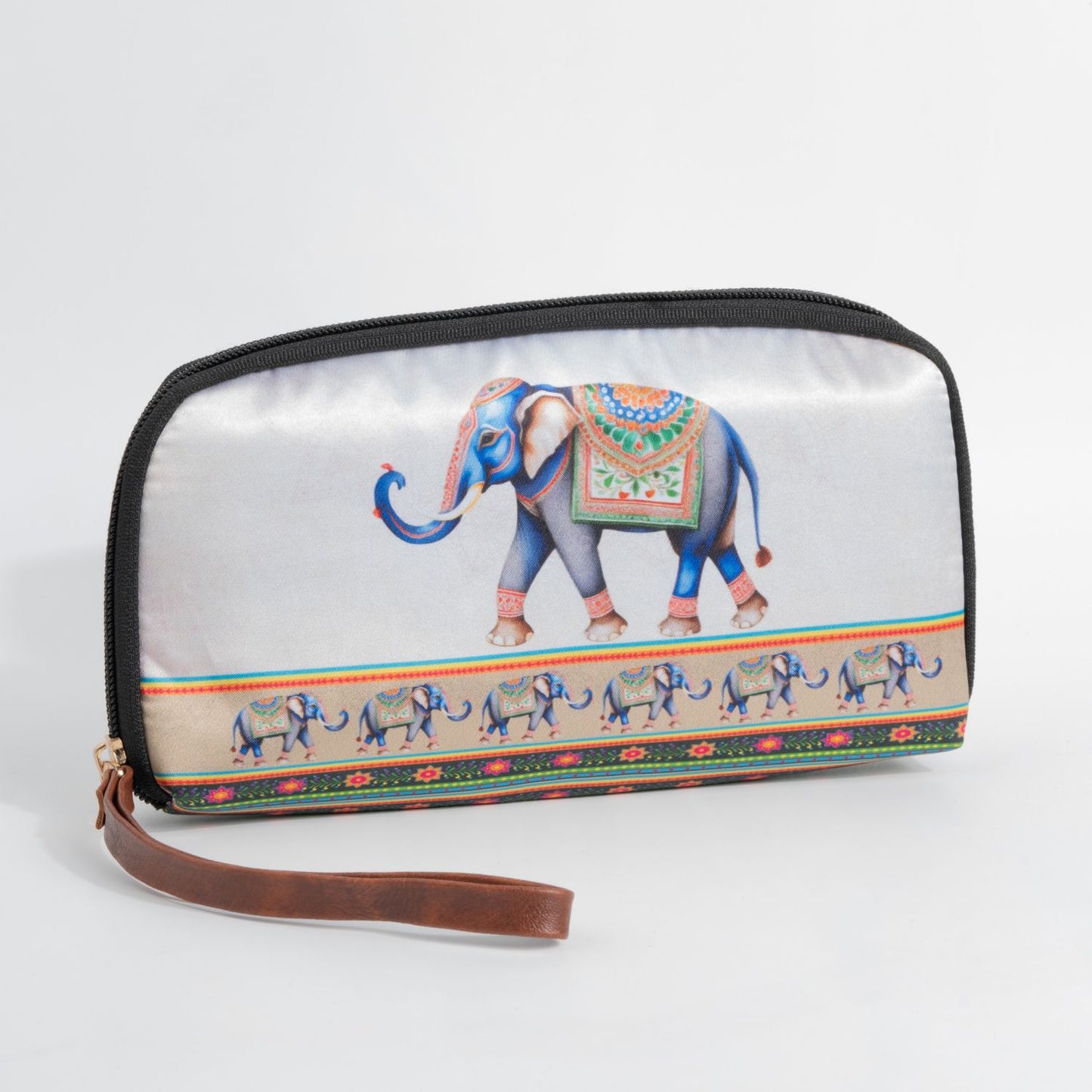 ROYAL ELEPHANT