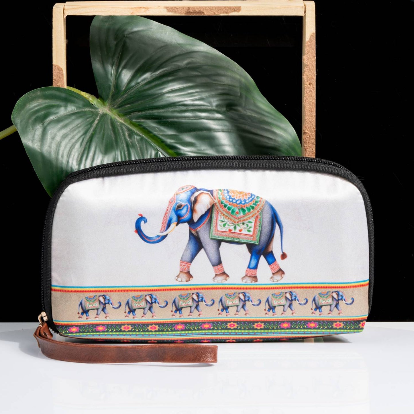 ROYAL ELEPHANT