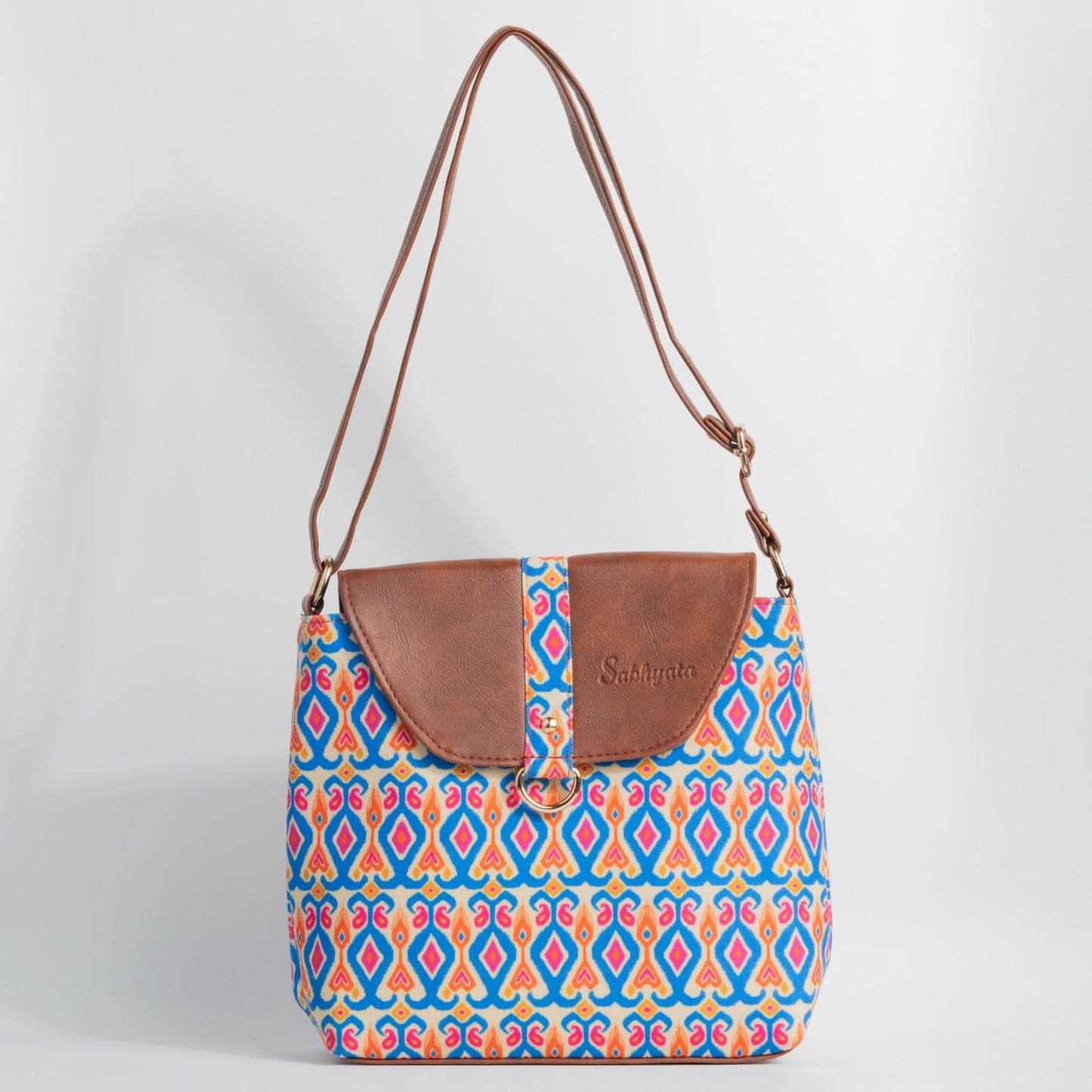 IKAT DESIGN
