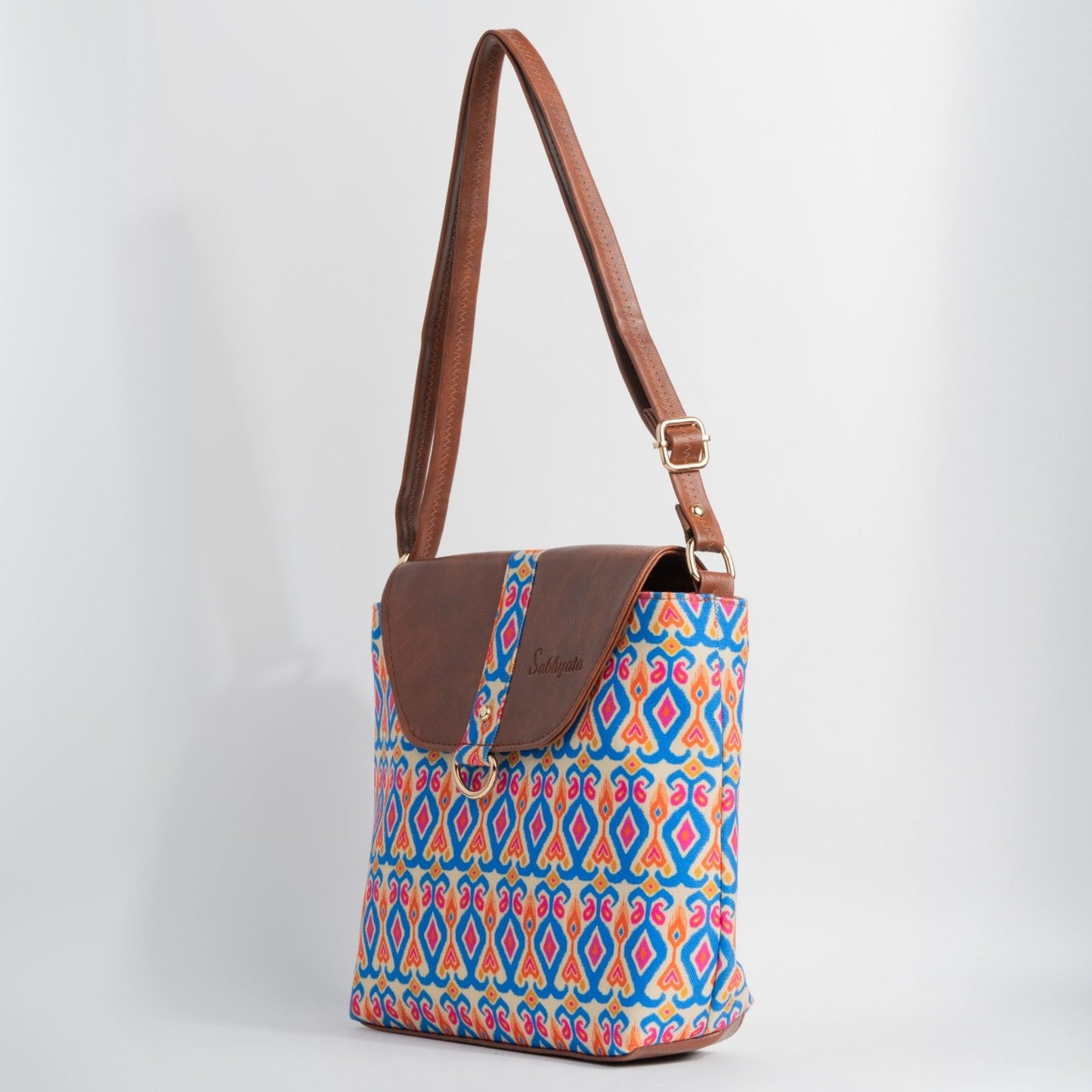 IKAT DESIGN