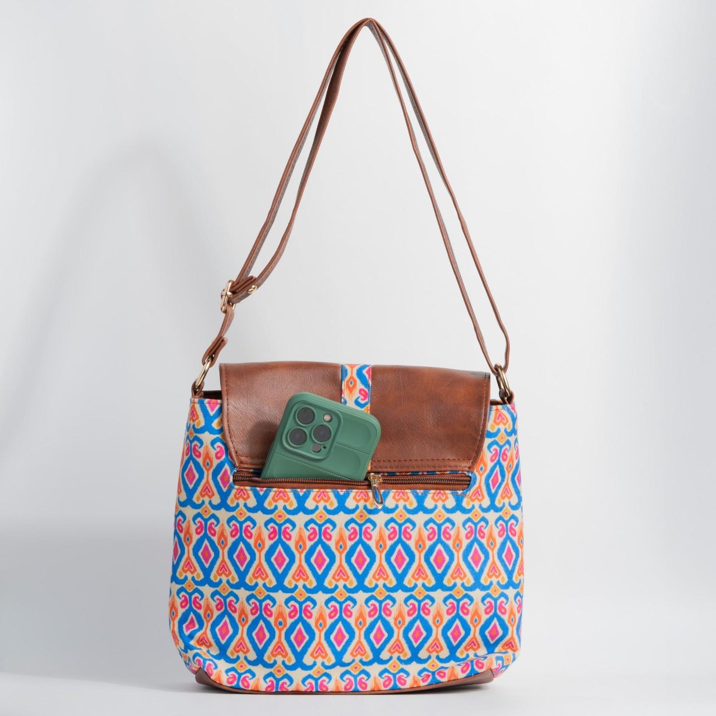 IKAT DESIGN