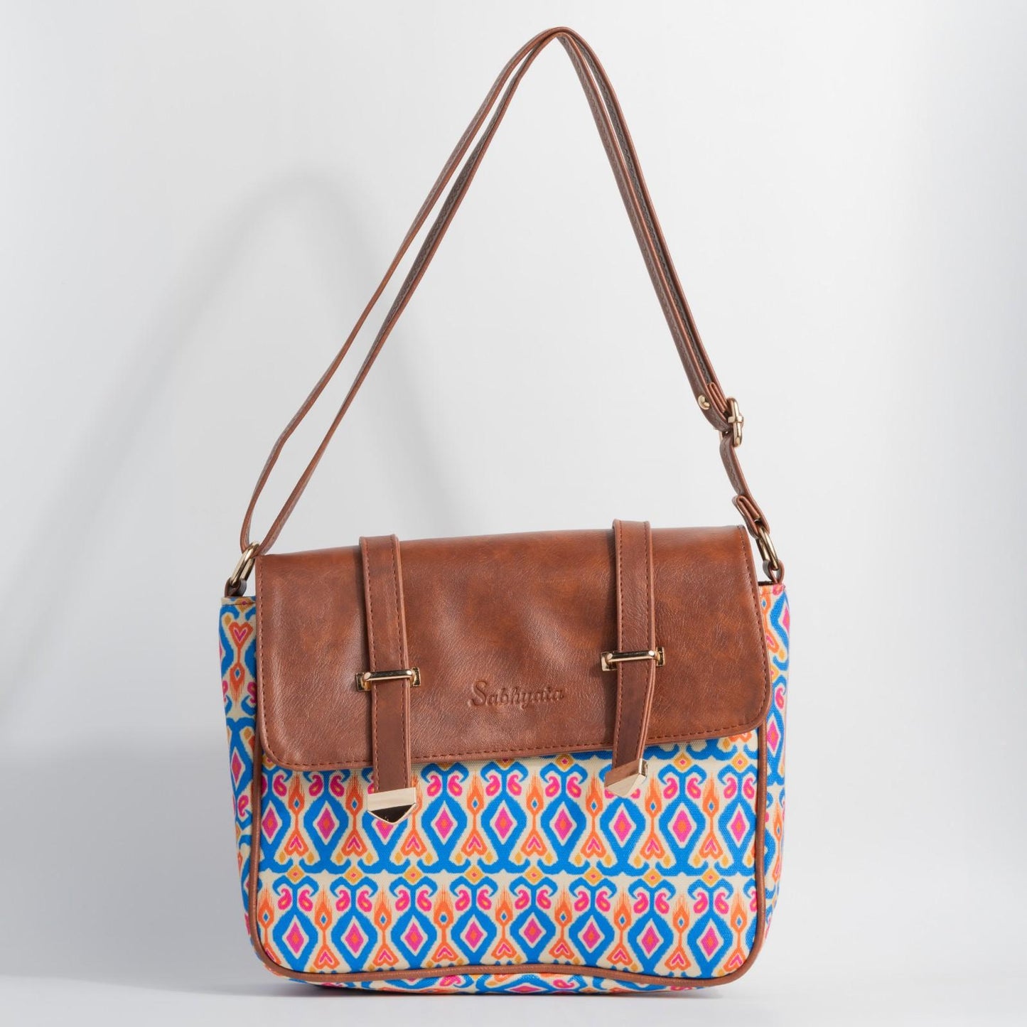IKAT DESIGN