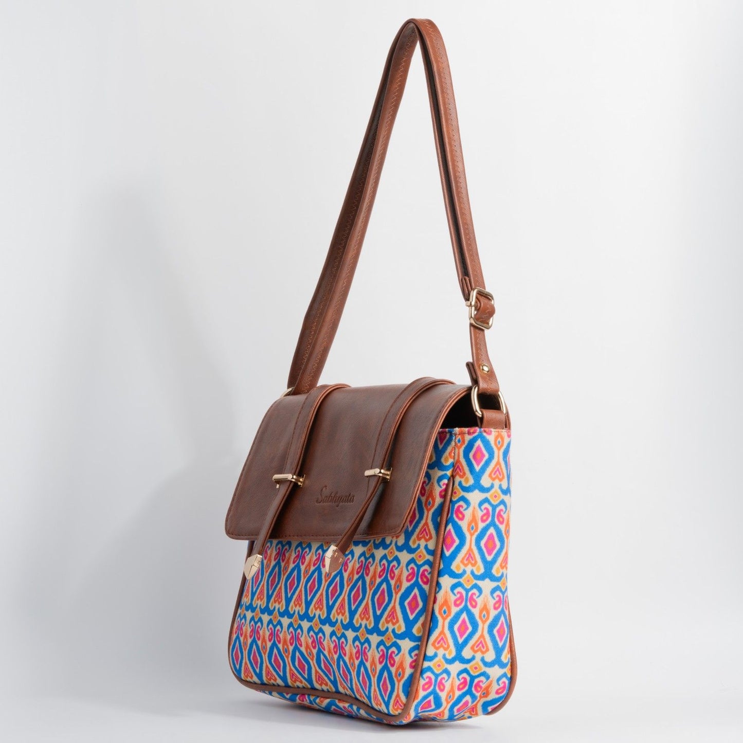 IKAT DESIGN