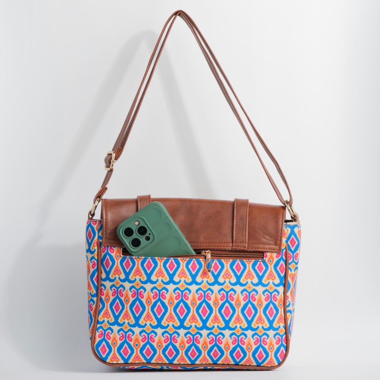 IKAT DESIGN