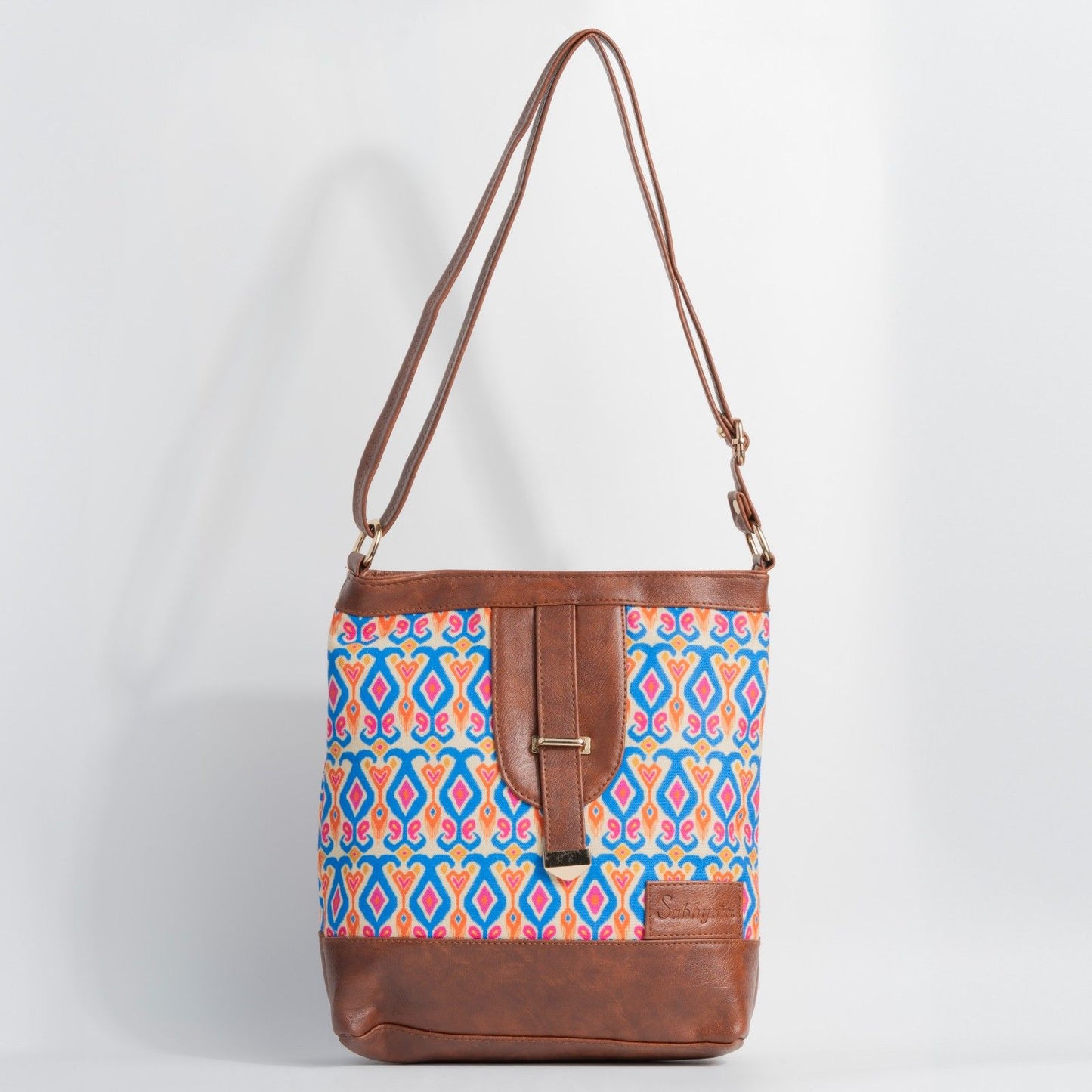 IKAT DESIGN