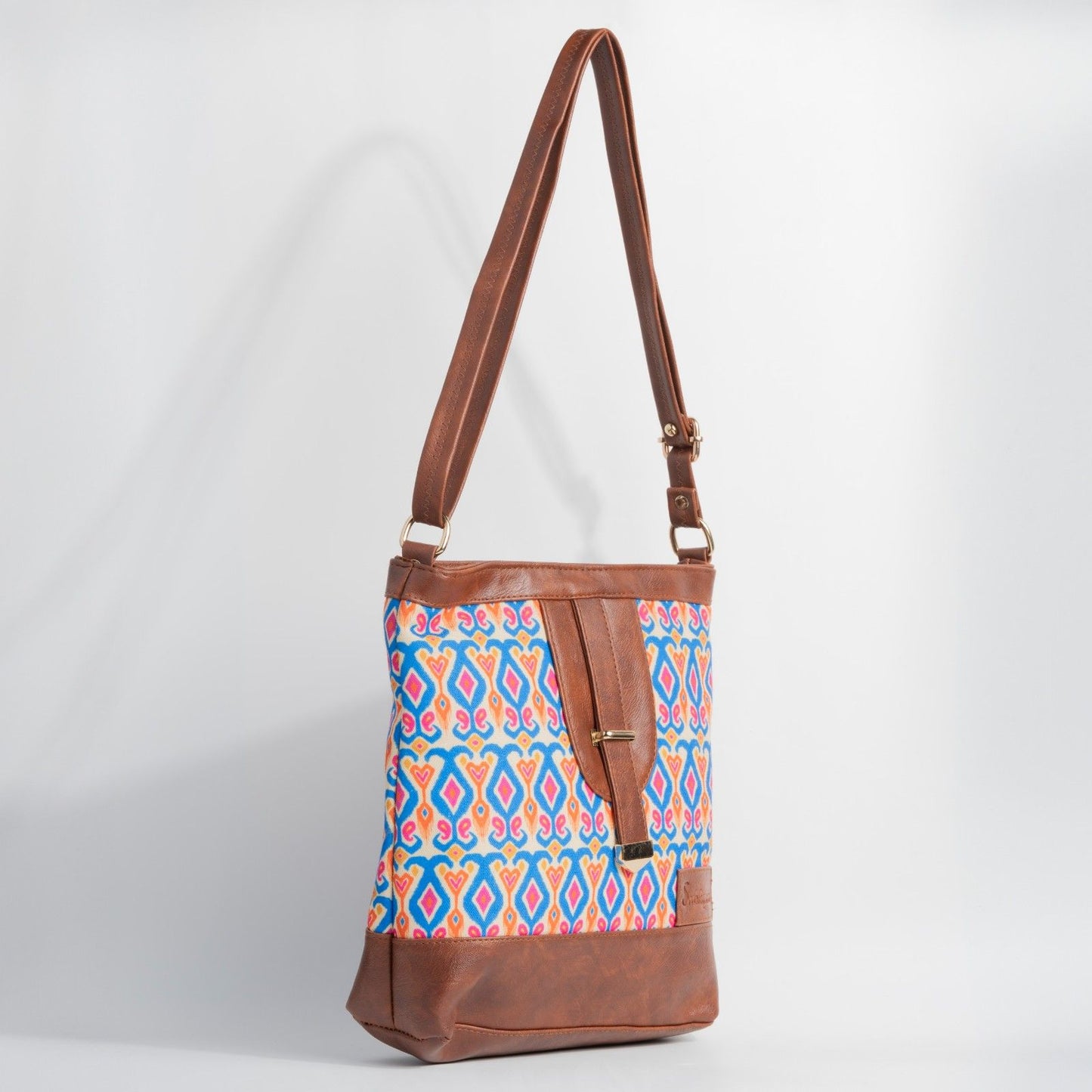IKAT DESIGN