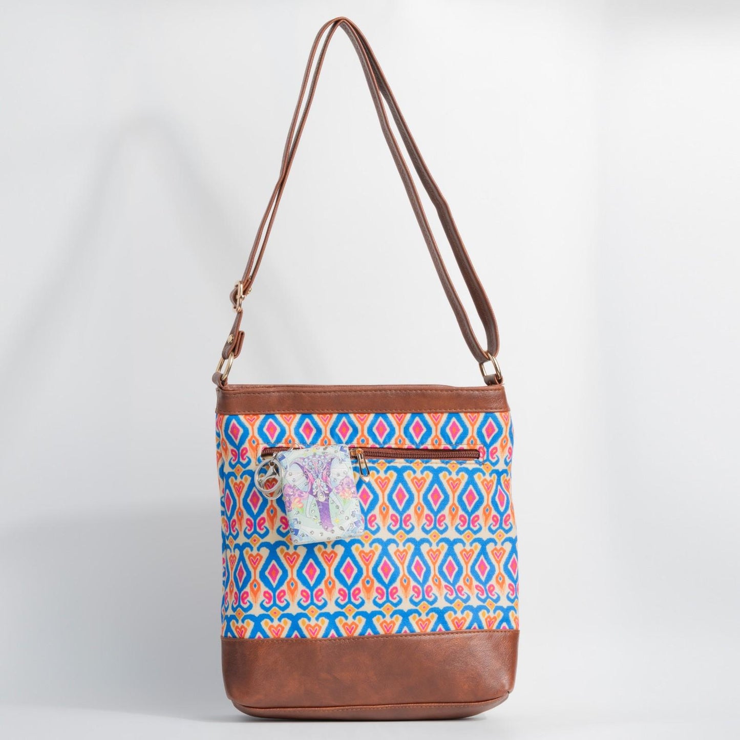 IKAT DESIGN