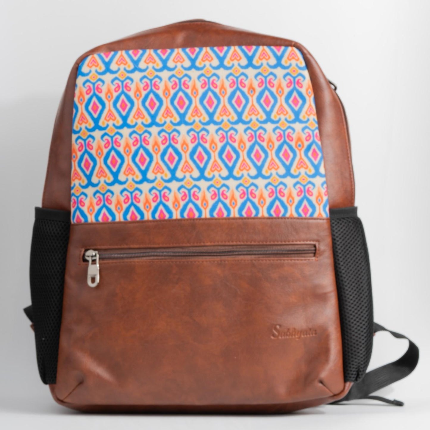 IKAT DESIGN