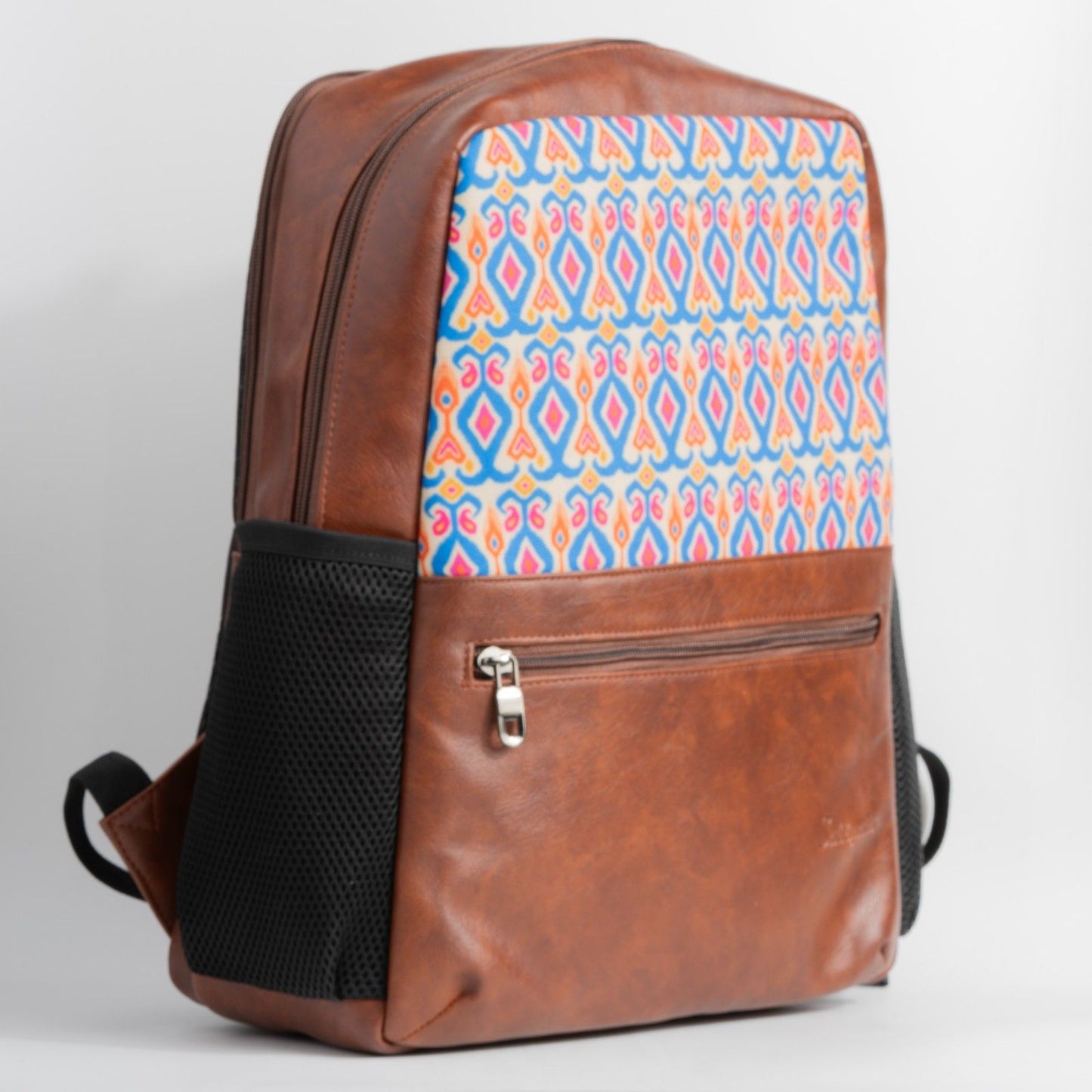 IKAT DESIGN