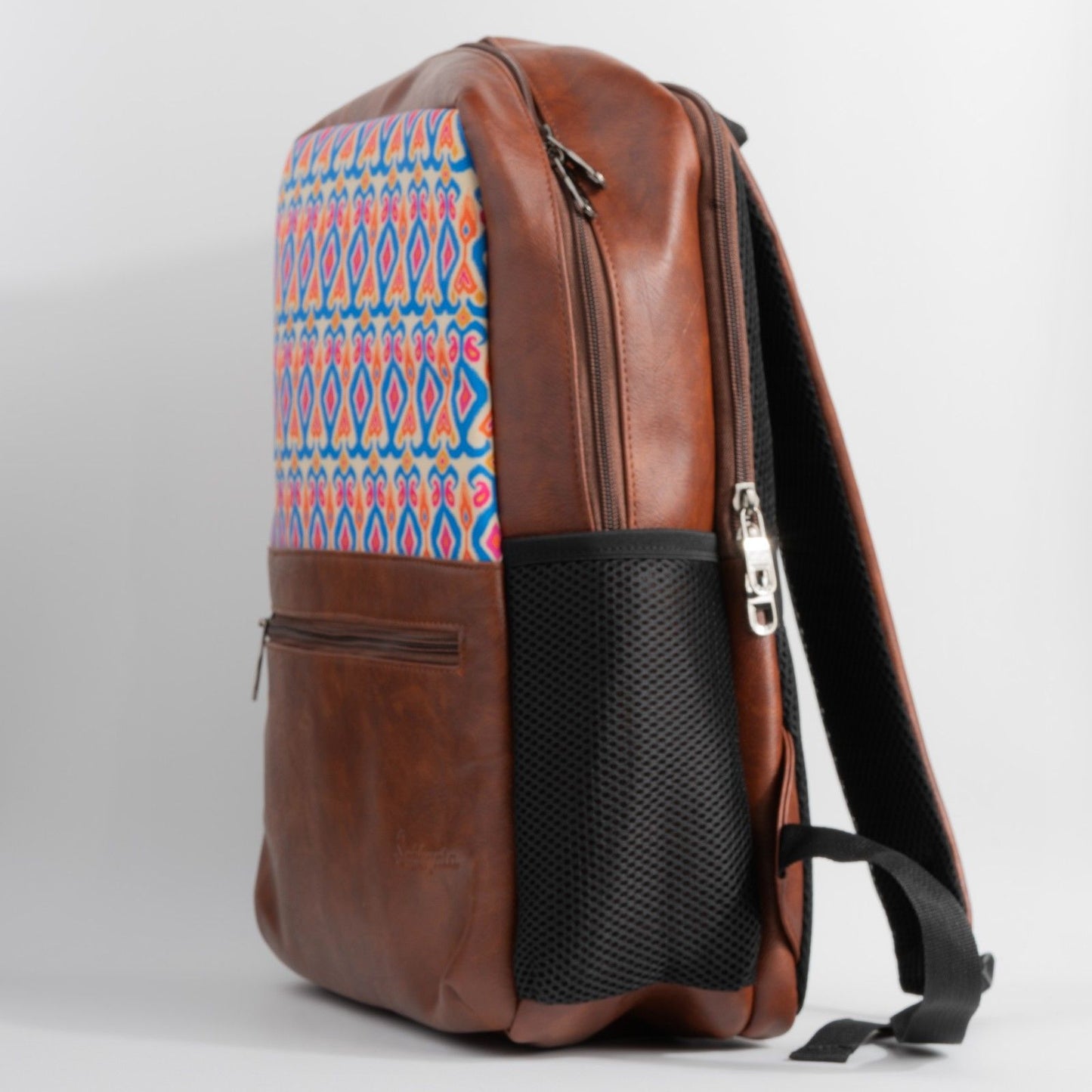 IKAT DESIGN