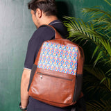 IKAT DESIGN