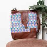 IKAT DESIGN