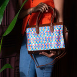 IKAT DESIGN