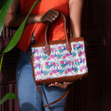 KALAMKARI ART