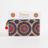 LOTUS MANDALA