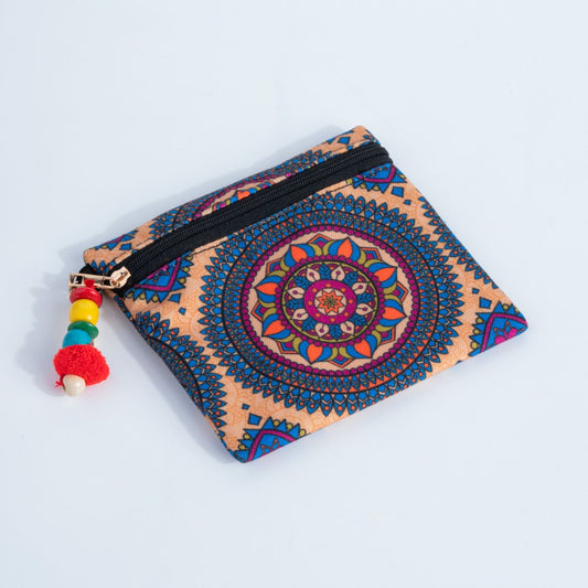 LOTUS MANDALA (SET OF 3)