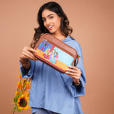 INDIAN BANJARA WOMEN