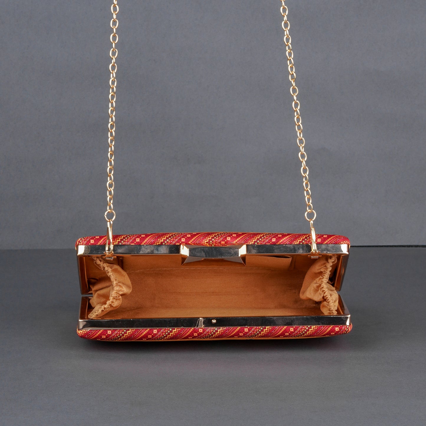 AFRICAN TRIBAL ART