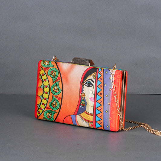 SIGNATURE SABHYATA ART