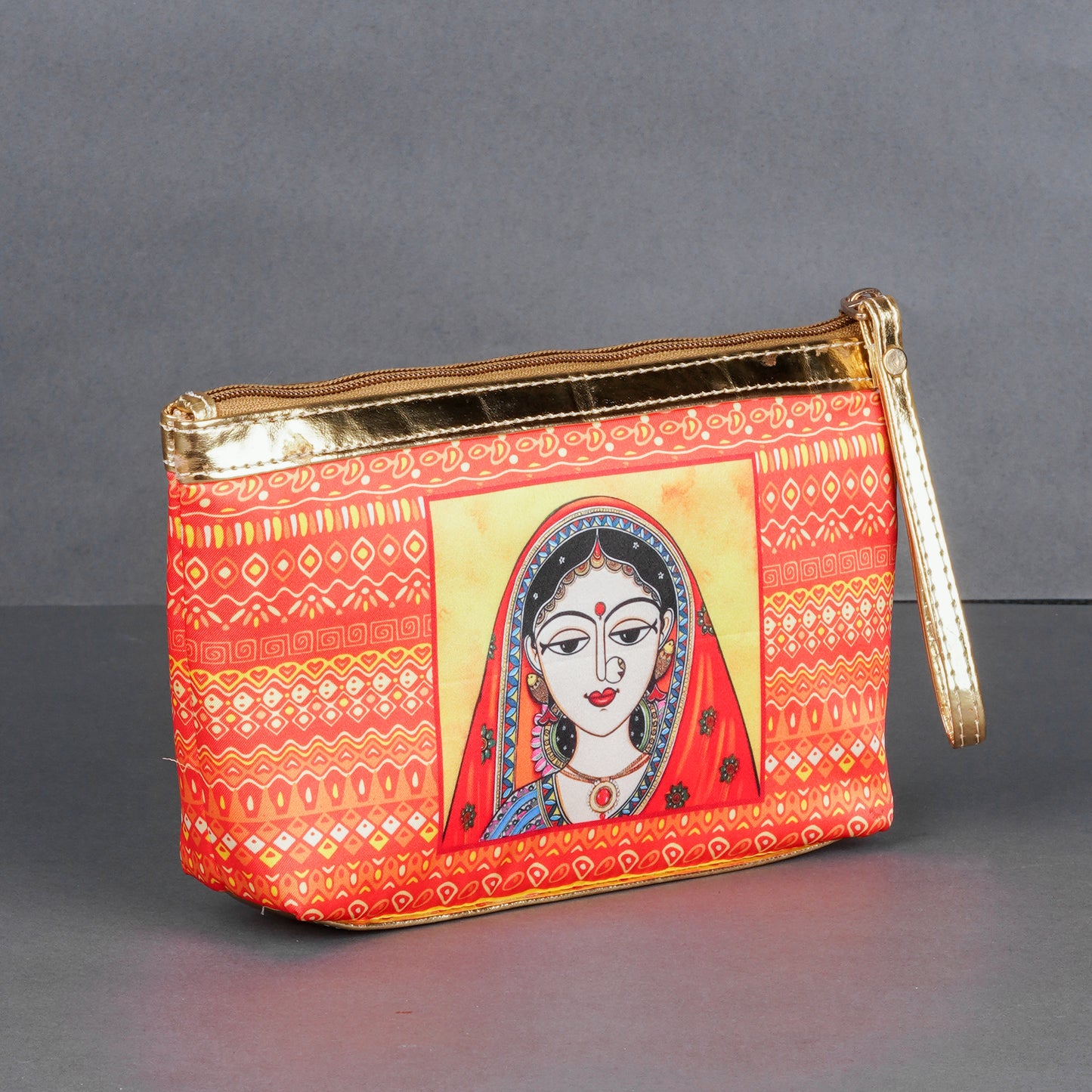 SANSKARI DULHAN