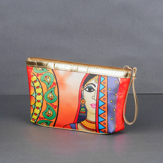 SIGNATURE SABHYATA ART