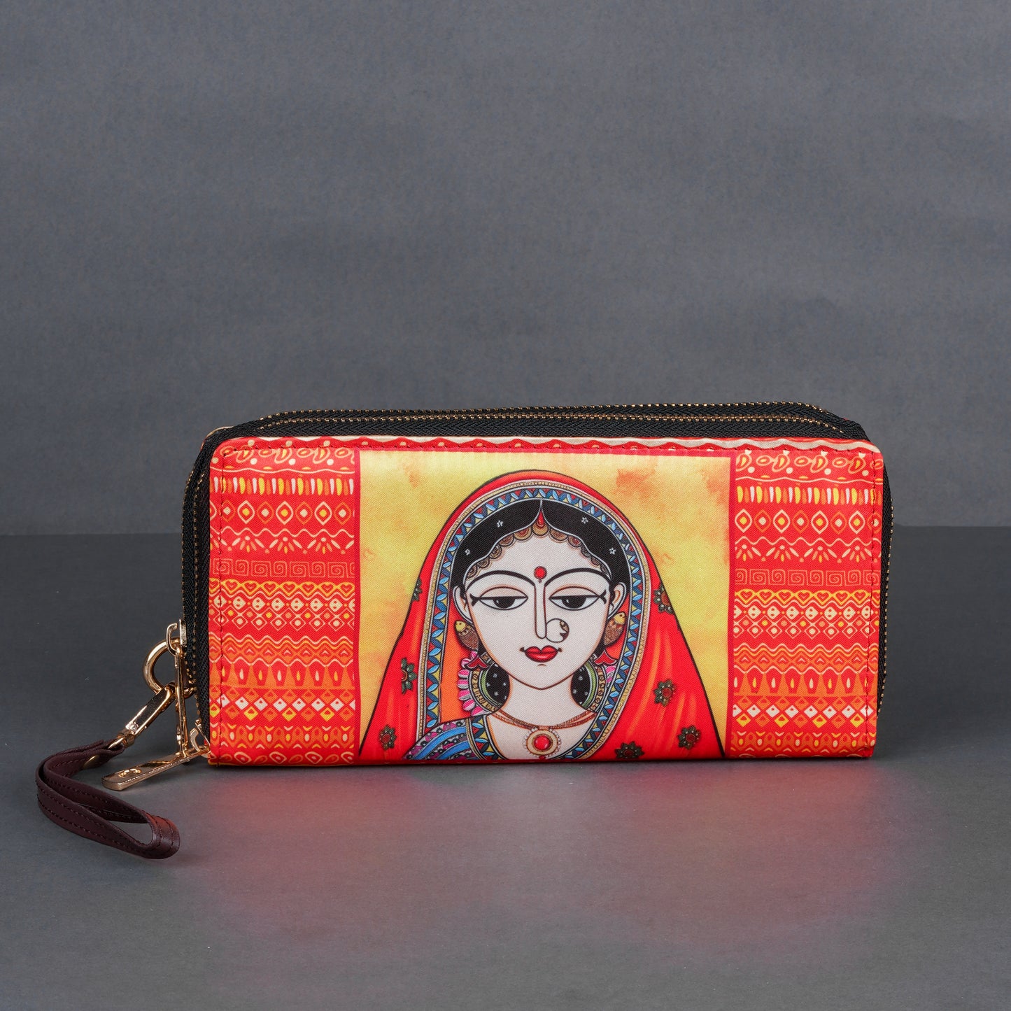 SANSKARI DULHAN