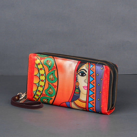 SIGNATURE SABHYATA ART