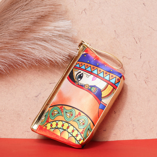 SIGNATURE SABHYATA ART