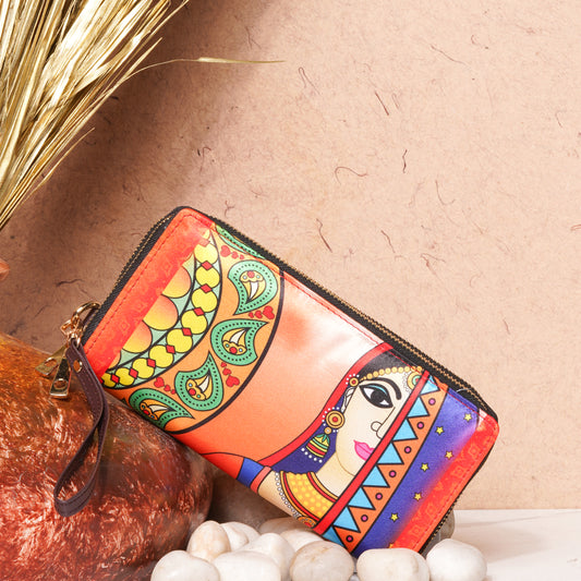 SIGNATURE SABHYATA ART