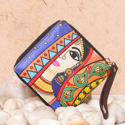 SIGNATURE SABHYATA ART