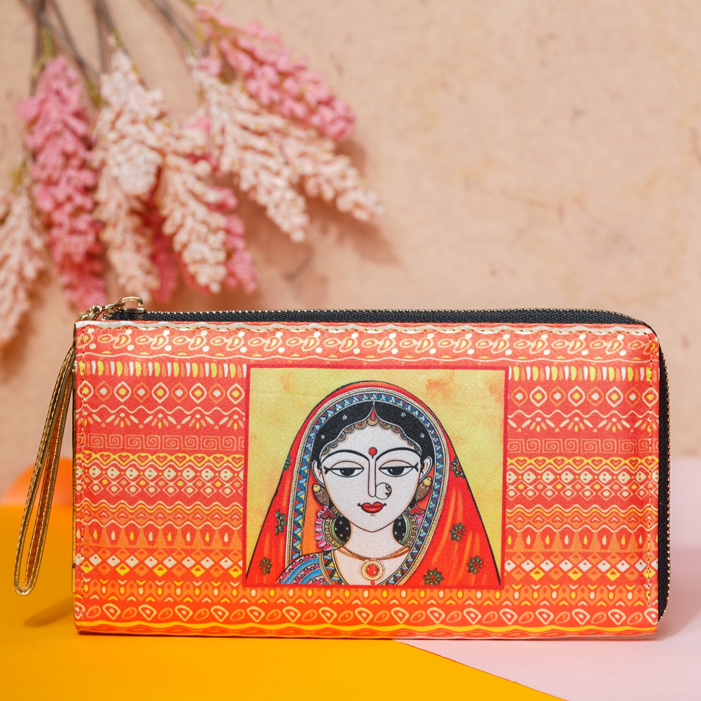 SANSKARI DULHAN