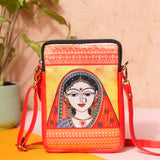 SANSKARI DULHAN