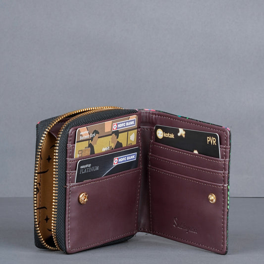 RAJASTHANI MATKA LADY