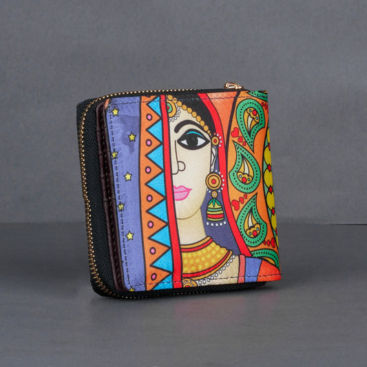 SIGNATURE SABHYATA ART