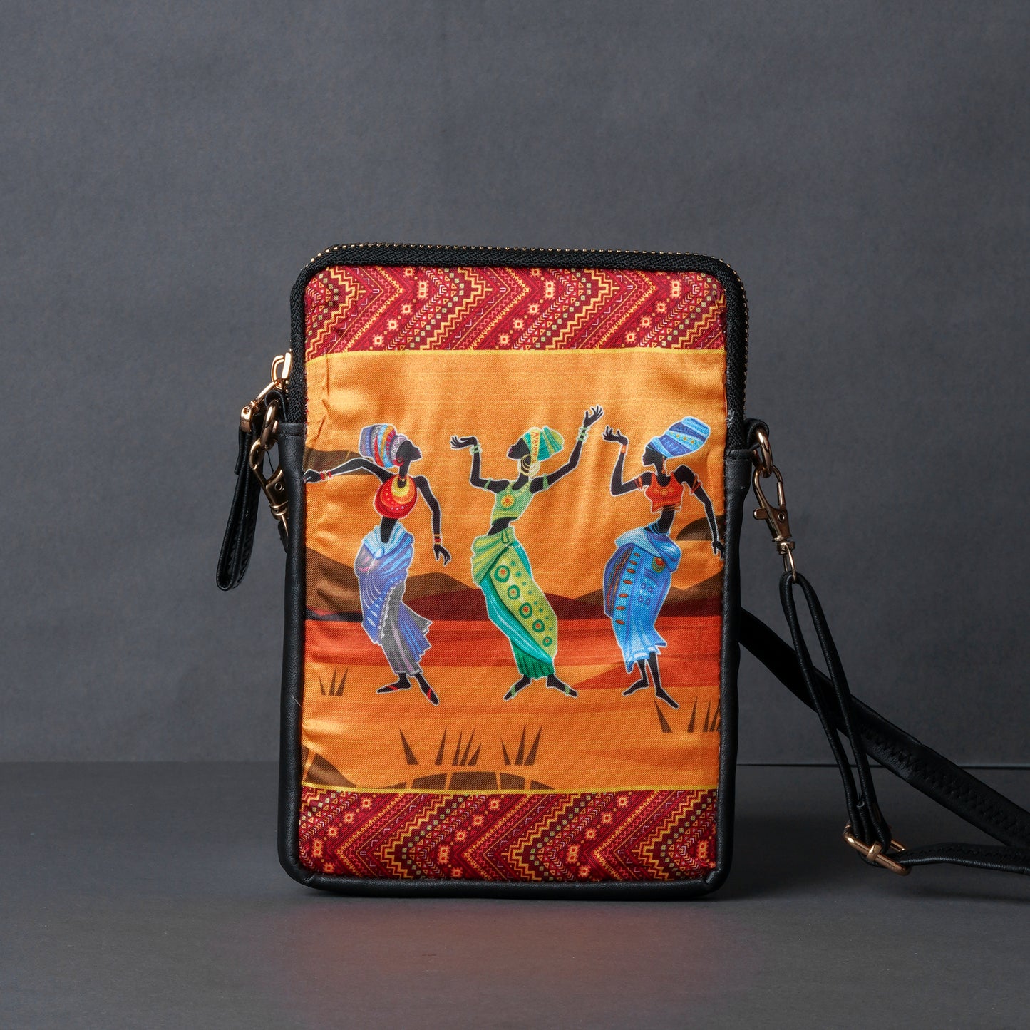 AFRICAN TRIBAL ART