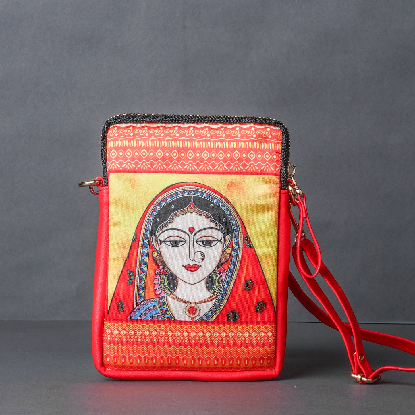 SANSKARI DULHAN
