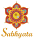 Sabhyata Store