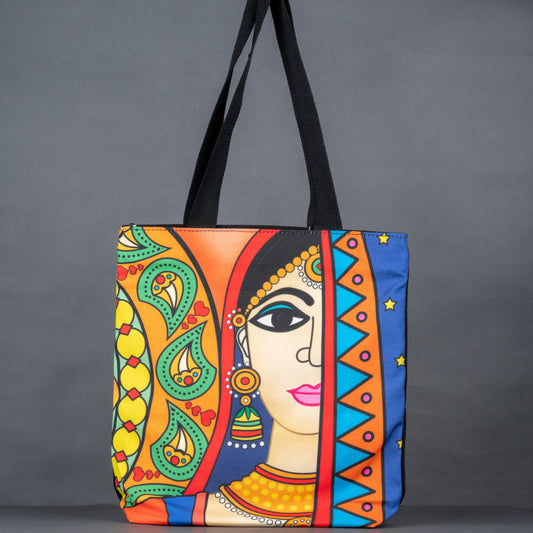 SIGNATURE SABHYATA ART