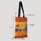 AFRICAN TRIBAL ART