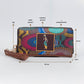 AFRO TRIBAL ART
