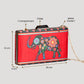 FLORAL HAATHI